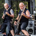 0062 Helltrick Music Fest